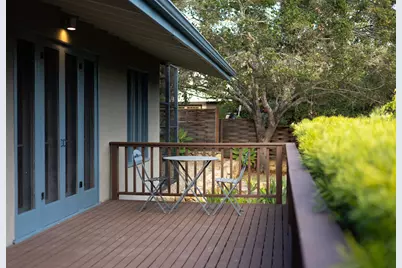 1811 Prospect Avenue, Santa Barbara, CA 93103 - Photo 39