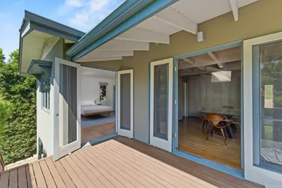 1811 Prospect Avenue, Santa Barbara, CA 93103 - Photo 43