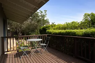 1811 Prospect Ave, Santa Barbara, CA 93103 - Photo 37