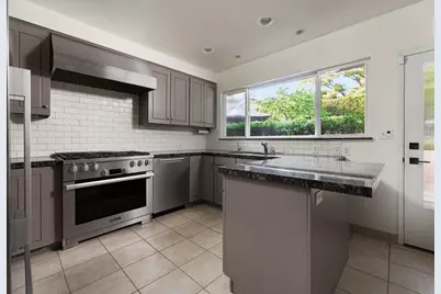 1811 Prospect Avenue, Santa Barbara, CA 93103 - Photo 55