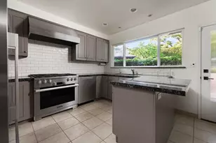 1811 Prospect Ave, Santa Barbara, CA 93103 - Photo 55