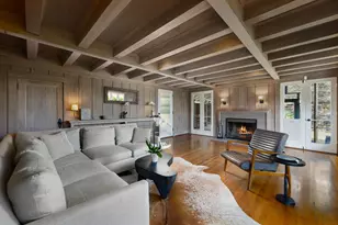 1811 Prospect Ave, Santa Barbara, CA 93103 - Photo 45