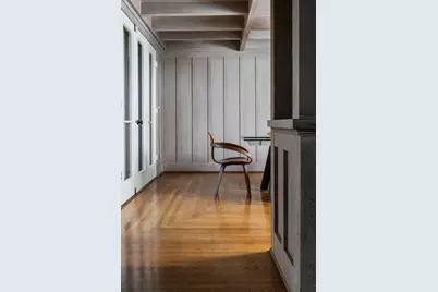 1811 Prospect Avenue, Santa Barbara, CA 93103 - Photo 53