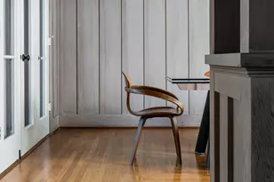 1811 Prospect Ave, Santa Barbara, CA 93103 - Photo 53