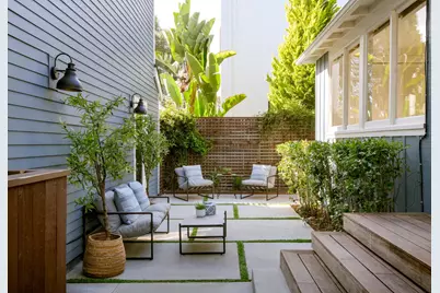 2201 Oak Park Lane, Santa Barbara, CA 93105 - Photo 9