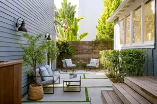 2201 Oak Park Ln, Santa Barbara, CA 93105 - Photo 9