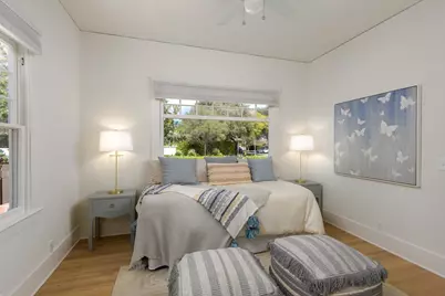2201 Oak Park Lane, Santa Barbara, CA 93105 - Photo 11
