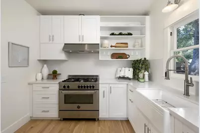 2201 Oak Park Lane, Santa Barbara, CA 93105 - Photo 7