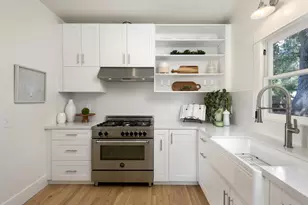 2201 Oak Park Ln, Santa Barbara, CA 93105 - Photo 7