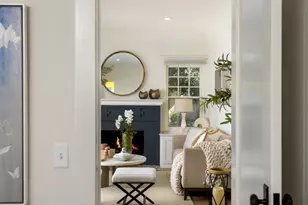 2201 Oak Park Ln, Santa Barbara, CA 93105 - Photo 3