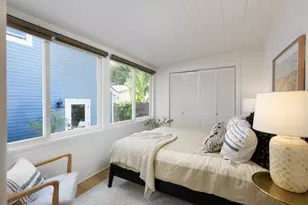 2201 Oak Park Ln, Santa Barbara, CA 93105 - Photo 13