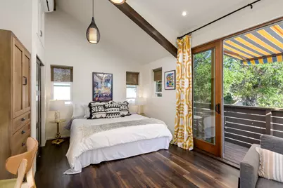 2201 Oak Park Lane, Santa Barbara, CA 93105 - Photo 17