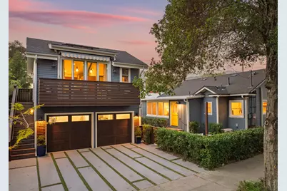 2201 Oak Park Lane, Santa Barbara, CA 93105 - Photo 15