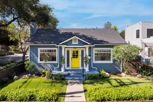 2201 Oak Park Ln, Santa Barbara, CA 93105 - Photo 21