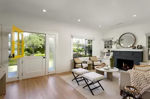 2201 Oak Park Ln, Santa Barbara, CA 93105 - Photo 5