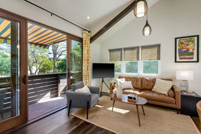 2201 Oak Park Lane, Santa Barbara, CA 93105 - Photo 19