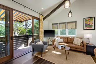 2201 Oak Park Ln, Santa Barbara, CA 93105 - Photo 19