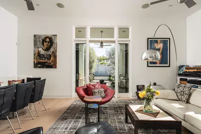 411 E Carrillo Street, Santa Barbara, CA 93101 - Photo 15