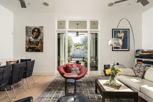 411 E Carrillo St, Santa Barbara, CA 93101 - Photo 15