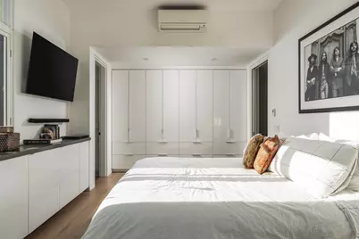 411 E Carrillo Street, Santa Barbara, CA 93101 - Photo 11