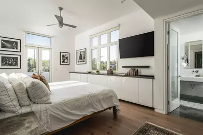 411 E Carrillo Street, Santa Barbara, CA 93101 - Photo 9