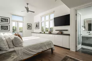 411 E Carrillo St, Santa Barbara, CA 93101 - Photo 9