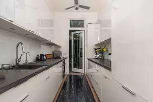 411 E Carrillo St, Santa Barbara, CA 93101 - Photo 7