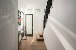 411 E Carrillo St, Santa Barbara, CA 93101 - Photo 3