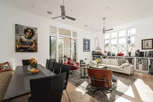 411 E Carrillo St, Santa Barbara, CA 93101 - Photo 5