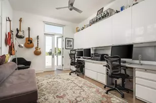 411 E Carrillo St, Santa Barbara, CA 93101 - Photo 13