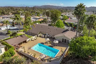 340 Old Mill Rd, Santa Barbara, CA 93110 - Photo 27