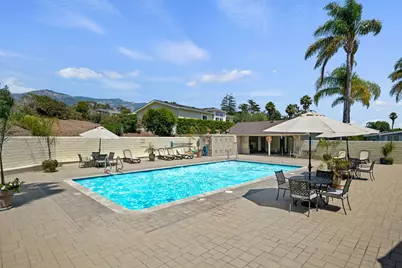 340 Old Mill Road #237, Santa Barbara, CA 93110 - Photo 29