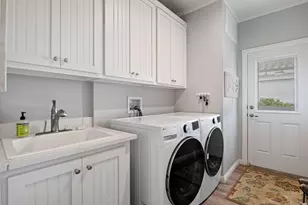 340 Old Mill Rd, Santa Barbara, CA 93110 - Photo 23