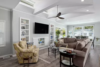 340 Old Mill Road #237, Santa Barbara, CA 93110 - Photo 9