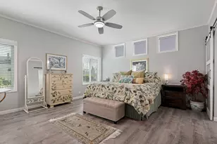 340 Old Mill Rd, Santa Barbara, CA 93110 - Photo 15