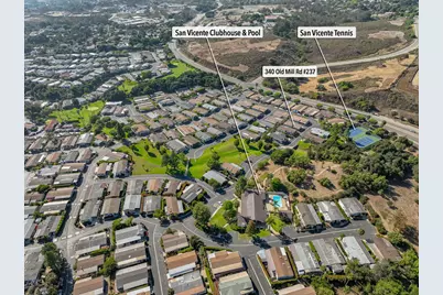 340 Old Mill Road #237, Santa Barbara, CA 93110 - Photo 1