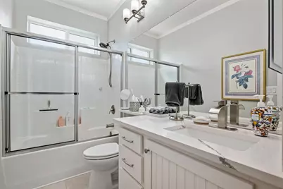 340 Old Mill Road #237, Santa Barbara, CA 93110 - Photo 21