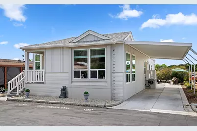 340 Old Mill Road #237, Santa Barbara, CA 93110 - Photo 3