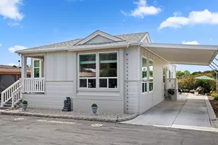 340 Old Mill Rd, Santa Barbara, CA 93110 - Photo 3