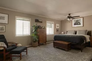 2901 Valencia Dr, Santa Barbara, CA 93105 - Photo 17