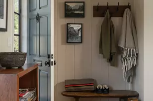 2901 Valencia Dr, Santa Barbara, CA 93105 - Photo 7