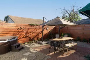 2901 Valencia Dr, Santa Barbara, CA 93105 - Photo 25