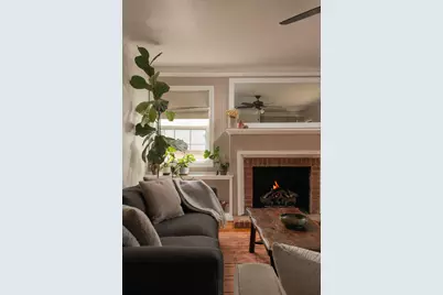 2901 Valencia Drive, Santa Barbara, CA 93105 - Photo 9