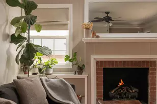 2901 Valencia Dr, Santa Barbara, CA 93105 - Photo 9