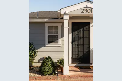 2901 Valencia Drive, Santa Barbara, CA 93105 - Photo 5