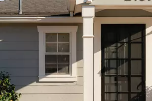 2901 Valencia Dr, Santa Barbara, CA 93105 - Photo 5