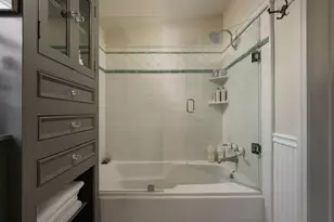 2901 Valencia Dr, Santa Barbara, CA 93105 - Photo 19