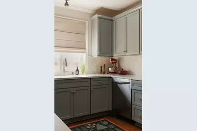 2901 Valencia Drive, Santa Barbara, CA 93105 - Photo 11