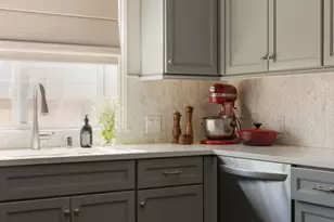 2901 Valencia Dr, Santa Barbara, CA 93105 - Photo 11