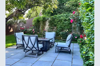 815 Garden Street, Santa Barbara, CA 93101 - Photo 19